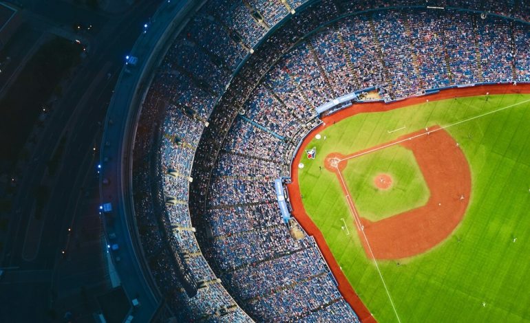 Bracco vs. Other Sharp Sportsbooks: How We Compare