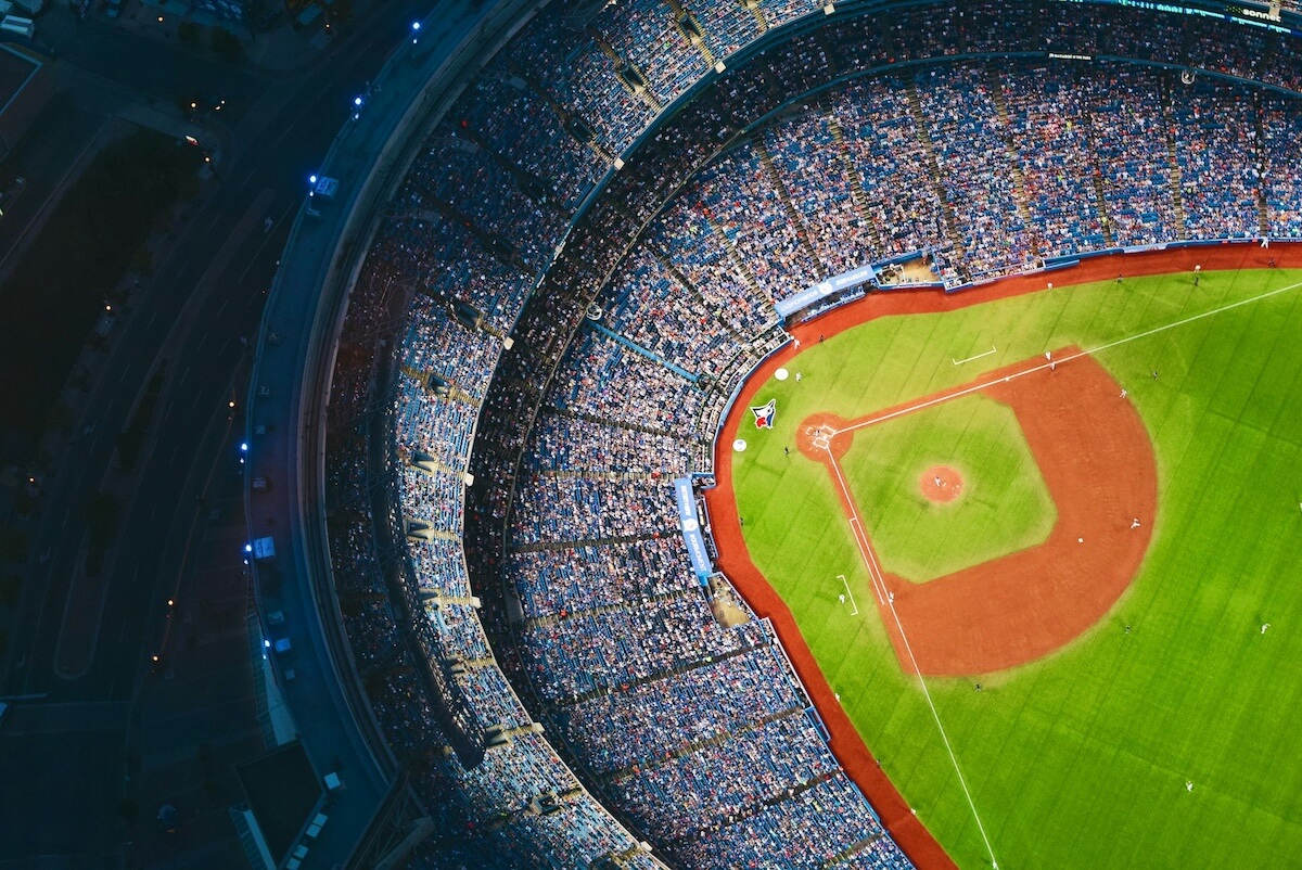 Bracco vs. Other Sharp Sportsbooks: How We Compare